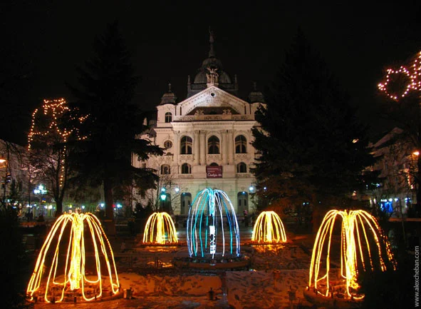 Светодиодная лента дюралайт