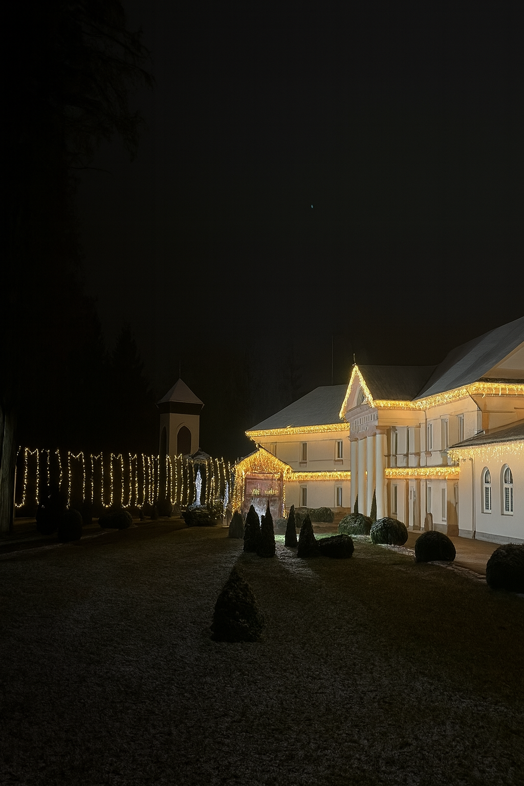 Украшение бахромой